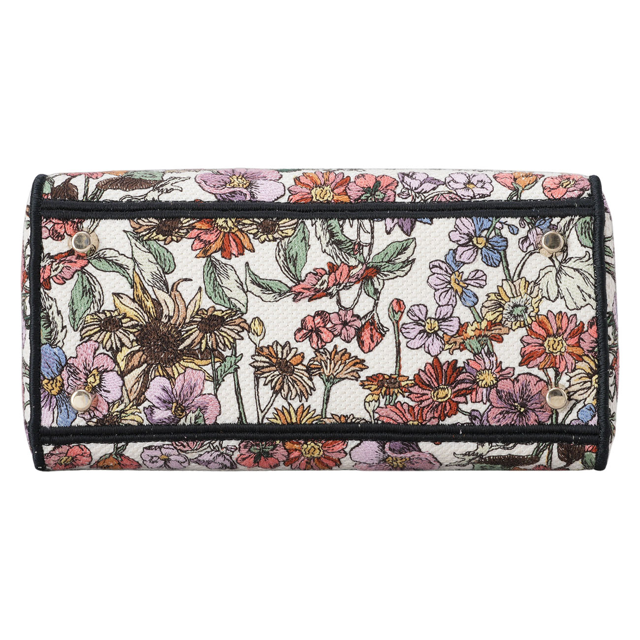CHRISTIAN DIOR(USED)크리스찬디올 레이디디올 미듐